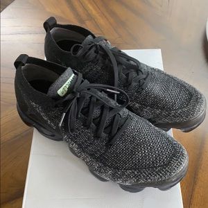 Men’s Nike Vapormax